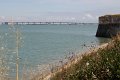 (43) Ile de Ré